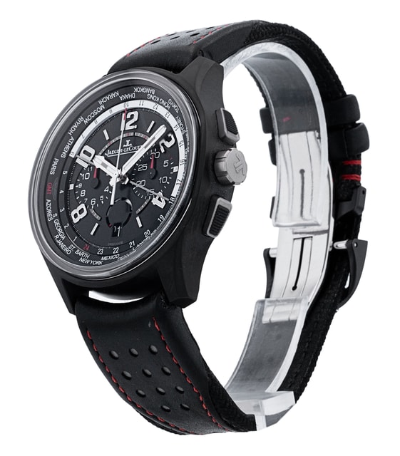 Jaeger-LeCoultre AMVOX5 193A470 Image 2